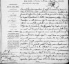G:/Genealogie/References/Mariages/M_VERNISSE_1828_Francoise & CHARONDIER_Francois.jpg